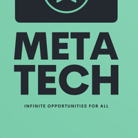 Meta Tech