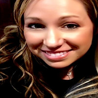 Julia Young