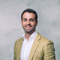 Ramon Soler Ferrer