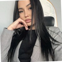 Andreea Paceagiu