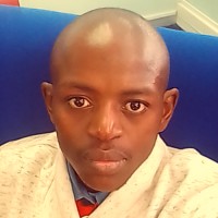 Wandile Menziwa