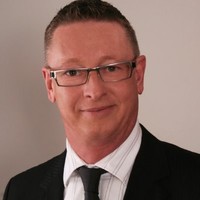 Ulf Schimmelpfennig