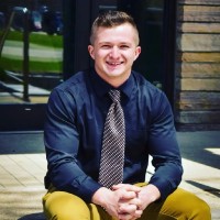 Colby Moore