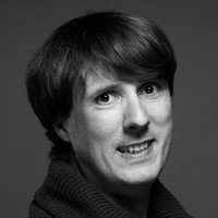 Miha Vitorovič