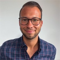 Fabian Jutzewitz