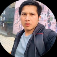 Sok Han