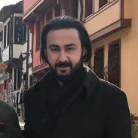 Mustafa TEKİN
