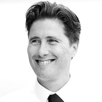 Mark Peeters