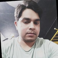 Anoop Singh