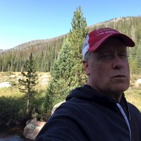 Jeff Young