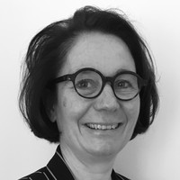 Violaine Pujo-Rolland