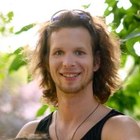Karol Hoffmann