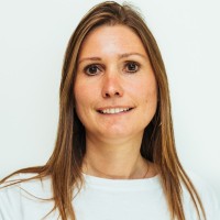 Veronique Moermans