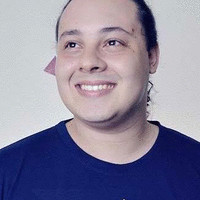 Gustavo Mathias