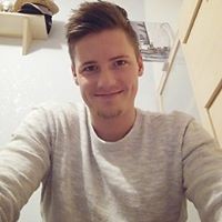 Aleksander Llaku