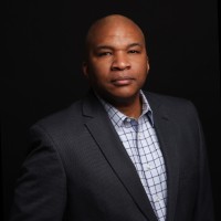 Christopher W. R.