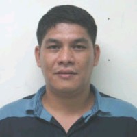 Noel Caniaberal Cusi