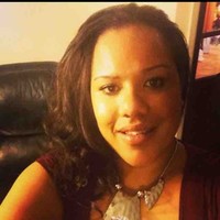 Charlene C.