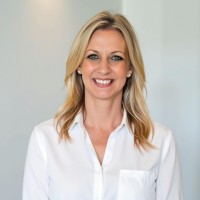 Myra Finneran