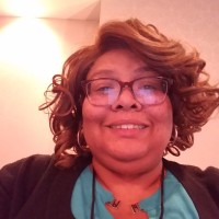 Crystal Pruitt