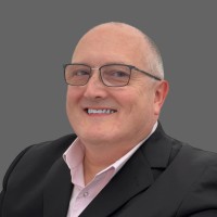 Stephen N.