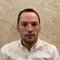 Julien Camy-Berthelot