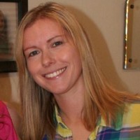 Kim Hart