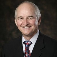 Albert E. Alonso