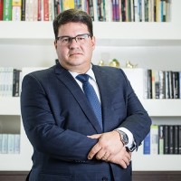 Igor Billalba Carvalho