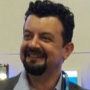 Jalale Farhat
