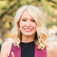 Makenna Bowers