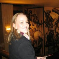 Adrienne Zweimiller