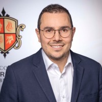 Jean-Nicolas Tremblay, CPA