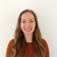 Alice Vodden