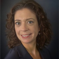 Valerie Bourgeois Culver