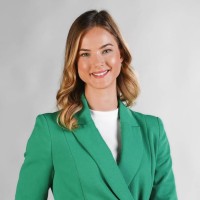 Emily Baker