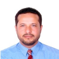 mohammed Kareem adden
