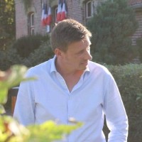 David Fossaert