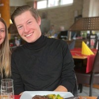 Bart Steijvers