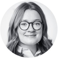 Evelyne Lemieux, Crha
