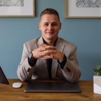 Tiaan De Koker