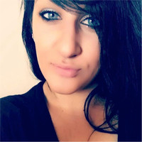 Taryn Traylor