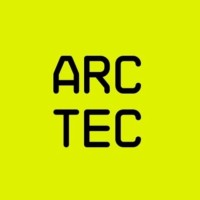 ARCTEC BY DEARCHITECT