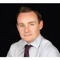 Joe Mannion