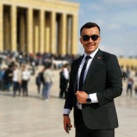 Sefa Özcan