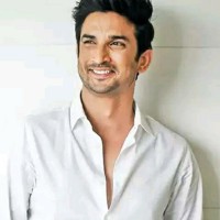 Arun Kumar