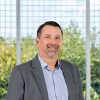 Tom Larsen