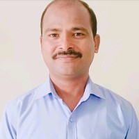 Ashish Ranjan