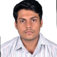 Sanjeev R