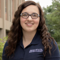 Courtney Kurth